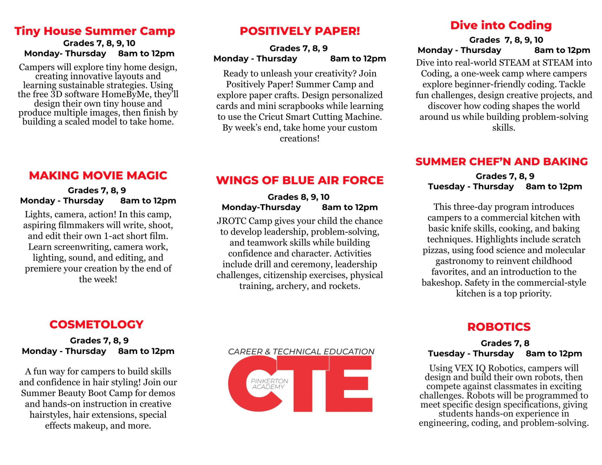 Final 2026 Summer Camp (1).webp